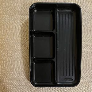 Eldon Desk Drawer Organizer